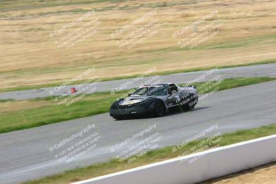 media/Apr-14-2024-Nasa (Sun) [[0af3bf6f2d]]/Race Group C/Qualifying/